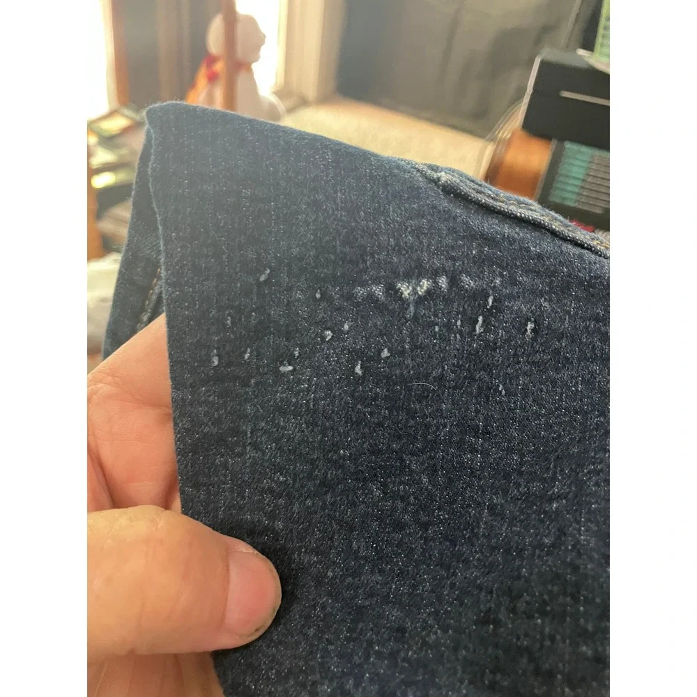 Levis levi 511